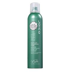JOICO-BODY-LUXE-ROOT-LIFT---MOUSSE-VOLUMADORA-300ML