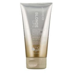 MÁSCARA JOICO BLONDE LIFE BRIGHTENING 150ML