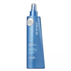 0010-JOICO-MOISTURE-RECOVERY---LEAVE-IN-300ML-01-SKU-LS0040