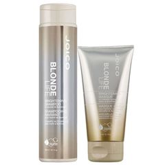 0011-KIT-DE-HIDRATACAO-EXPRESS-JOICO-BLONDE-LIFE-BRIGHTENING-PEQUENO-SKU-LI9839