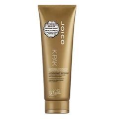 0012-JOICO-K-PAK-INTENSE-HYDRATOR-MASCARA-INTENSIVA---250ML-01-SKU-LI8538
