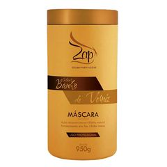 03-BANHO-DE-VERNIZ-SELANTE-ZAP---950G-SKU-LI8828
