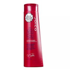 0016-JOICO-COLOR-ENDURE-VIOLET---CONDICIONADOR-MATIZADOR-300ML-01-SKU-1124