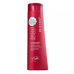 0001-JOICO-COLOR-ENDURE---CONDICIONADOR-300ML-01-SKU-1122
