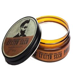 02-BARBA-DE-RESPEITO-POMADA-MODELADORA-DE-CABELO-EFEITO-SECO---110G-01-SKU-LI8615