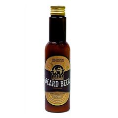 03-BARBA-DE-RESPEITO-SHAMPOO-DE-CERVEJA---170ML-SKU-LI8624