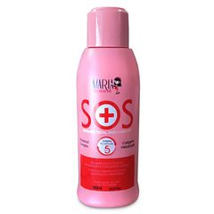 02-MARIA-ESCANDALOSA-SOS-CAPILAR-5-MINUTOS-RECONSTRUTOR-300ML-SKU-1773