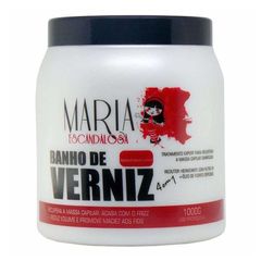 22-MARIA-ESCANDALOSA-BANHO-DE-VERNIZ-1KG-SKU-1227