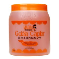 24-MARIA-ESCANDALOSA-GELEIA-GELATINA-CAPILAR-HIDRATANTE-1KG-01-SKU-1772