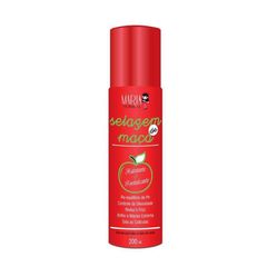 21-MARIA-ESCANDALOSA-SELAGEM-DE-MACA---200ML-SKU-1675