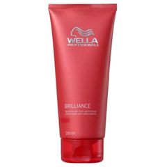 0011-WELLA-PROFESSIONALS-BRILLIANCE---CONDICIONADOR-200ML-01-SKU-LK2000