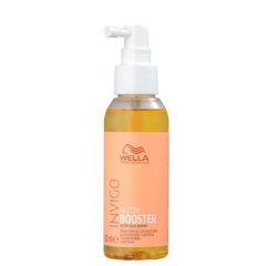 0047-WELLA-PROFESSIONALS-INVIGO-NUTRI-ENRICH-BOOSTER---FLUIDO-DE-TRATAMENTO-100ML-SKU-JP029