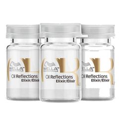 0055-WELLA-OIL-REFLECTION-LUMINOUS-MAGNIFYING-ELIXIR-SERUM---AMPOLA-3X6ML-SKU-LI9954
