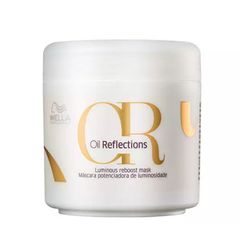 0046-WELLA-PROFESSIONALS-OIL-REFLECTIONS-LUMINOUS-REBOOST---MASCARA-CAPILAR-150ML-01-SKU-LK2081