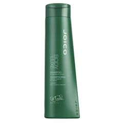 0002-JOICO-BODY-LUXE-VOLUMIZING---SHAMPOO-300ML-SKU-LI9826