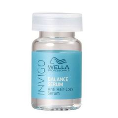 0056-WELLA-PROFESSIONALS-INVIGO-BALANCE---AMPOLA-ANTIQUEDA-6ML-SKU-JP037