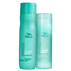 0044-KIT-WELLA-PROFESSIONALS-INVIGO-VOLUME-BOOST-DUO--2-PRODUTOS--SKU-JP020