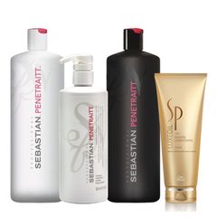 13-KIT-SEBASTIAN-PROFESSIONAL-PENETRAITT-SHAMPOO---CONDICIONADOR---MASCARA-500ML-SKU-1736