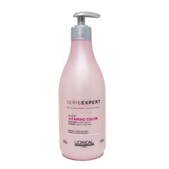 A3-L-OREAL-SHAMPOO-A-OX-VITAMINO-COLOR-500ML-SKU-LORE07