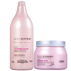 A6-L-OREAL-SHAMPOO-A-OX-1500ML-MASCARA-A-OX-500ML-01-SKU-LORE05