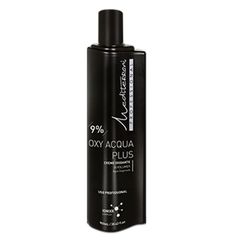 E1-MEDITERRANI-OXY-ACQUA-PLUS-9----AGUA-OXIGENADA-30-VOL-900ML-SKU-1637