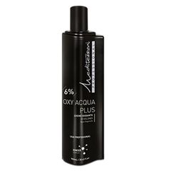 E2-MEDITERRANI-OXY-ACQUAL-PLUS-6----AGUA-OXIGENADA-20-VOL-900ML-SKU-1636