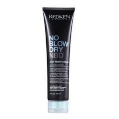 0001-REDKEN-NO-BLOW-DRY-JUST-RIGHT---CREME-ACELERADOR-DE-SECAGEM-150ML-01-SKU-LK00118