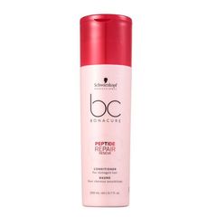 G8-SCHWARZKOPF-PROFESSIONAL-BC-BONACURE-PEPTIDE-REPAIR-RESCUE---CONDICIONADOR-200ML-01-SKU-LM050