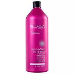 0016-REDKEN-COLOR-EXTEND-MAGNETICS---SHAMPOO-1000ML-01-SKU-LC032