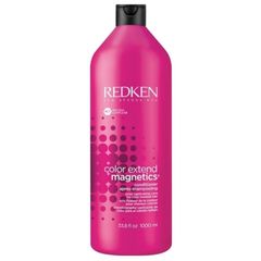 0017-REDKEN-CONDICIONADOR-COLOR-EXTEND-MAGNETICS-1000ML-SKU-LK2076