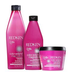 0019-KIT-REDKEN-COLOR-EXTEND-MAGNETICS-DEEP--3-PRODUTOS--01-SKU-LC035