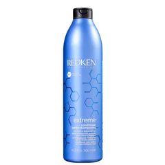 0030-REDKEN-EXTREME-EDICAO-LIMITADA---CONDICIONADOR-500ML-01-SKU-LC054