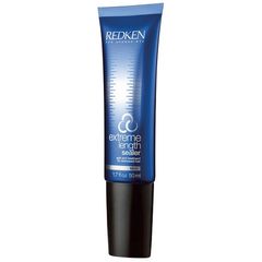 0040-REDKEN-EXTREME-LENGTH-SEALER---REPARADOR-DE-PONTAS-50ML-SKU-LC047