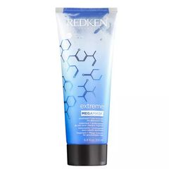 0043-REDKEN-EXTREME-MEGA---MASCARA-RECONSTRUTORA-200ML-01-SKU-LC056