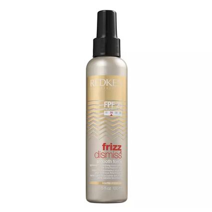 0047-REDKEN-FRIZZ-DISMISS-SMOOTH-FORCE-FPF-20---LEAVE-IN-150ML-01-SKU-LC031