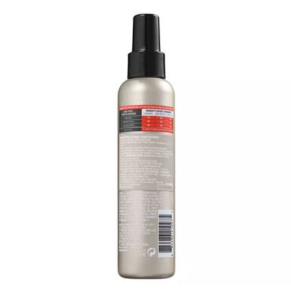 0047-REDKEN-FRIZZ-DISMISS-SMOOTH-FORCE-FPF-20---LEAVE-IN-150ML-02-SKU-LC031