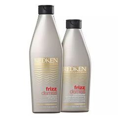 0051-KIT-REDKEN-FRIZZ-DISMISS-KIT--DUO--PEQUENO-SKU-LC016