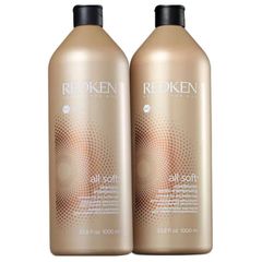 0062-KIT-REDKEN-ALL-SOFT-SALON-DUO--2-PRODUTOS--01-SKU-LK2072