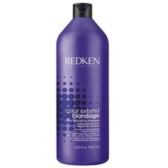 0072-REDKEN-COLOR-EXTEND-BLONDAGE---SHAMPOO-MATIZADOR-1000ML-SKU-1326
