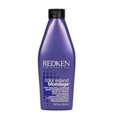 0074-REDKEN-COLOR-EXTEND-BLONDAGE---CONDICIONADOR-MATIZADOR-250ML-SKU-1362