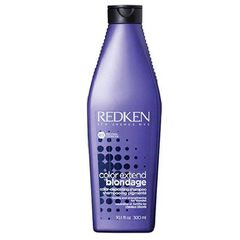 0075-REDKEN-COLOR-EXTEND-BLONDAGE---SHAMPOO-MATIZADOR-300ML-SKU-1325