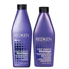 0076-KIT-REDKEN-COLOR-EXTEND-BLONDAGE-DUO--2-PRODUTOS--SKU-1369