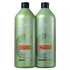 0080-KIT-REDKEN-CURVACEOUS-DUO-SALON--2-PRODUTOS--SKU-1367