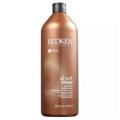 0083-REDKEN-ALL-SOFT-MEGA---SHAMPOO-1000ML-01-SKU-LS50