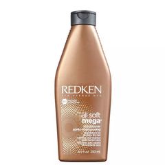 0087-REDKEN-ALL-SOFT-MEGA---CONDICIONADOR-250ML-01-SKU-1314