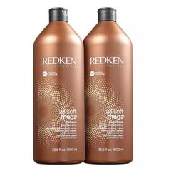 0088-KIT-REDKEN-ALL-SOFT-MEGA-SALON-DUO--2-PRODUTOS--01-SKU-LS49