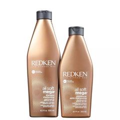 0085-KIT-REDKEN-ALL-SOFT-MEGA-DUO--2-PRODUTOS--01-SKU-1370
