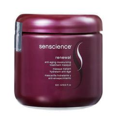 B6-SENSCIENCE-RENEWAL-MASCARA---500ML-01-SKU-753