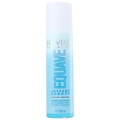 A6-REVLON-PROFESSIONAL-EQUAVE-INSTANT-BEAUTY---LEAVE-IN-BIFASICO-200ML-01-SKU-LK2007