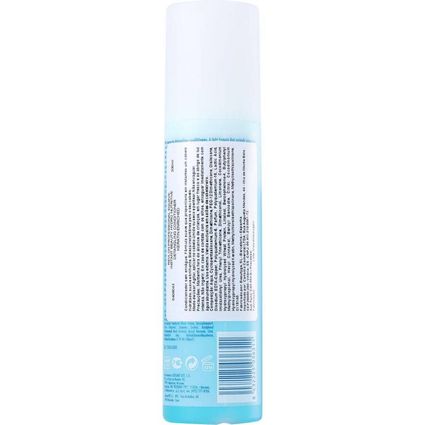 A6-REVLON-PROFESSIONAL-EQUAVE-INSTANT-BEAUTY---LEAVE-IN-BIFASICO-200ML-02-SKU-LK2007